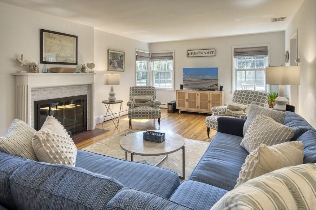 45 James Street - Photo 4 of 16