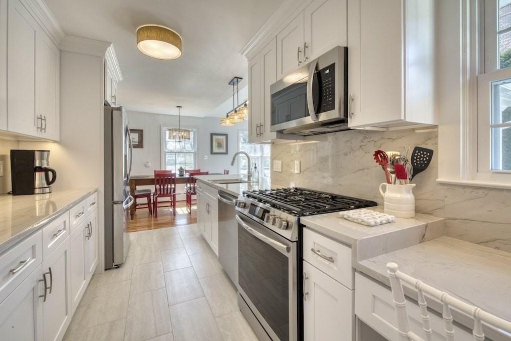 45 James Street - Photo 5 of 16