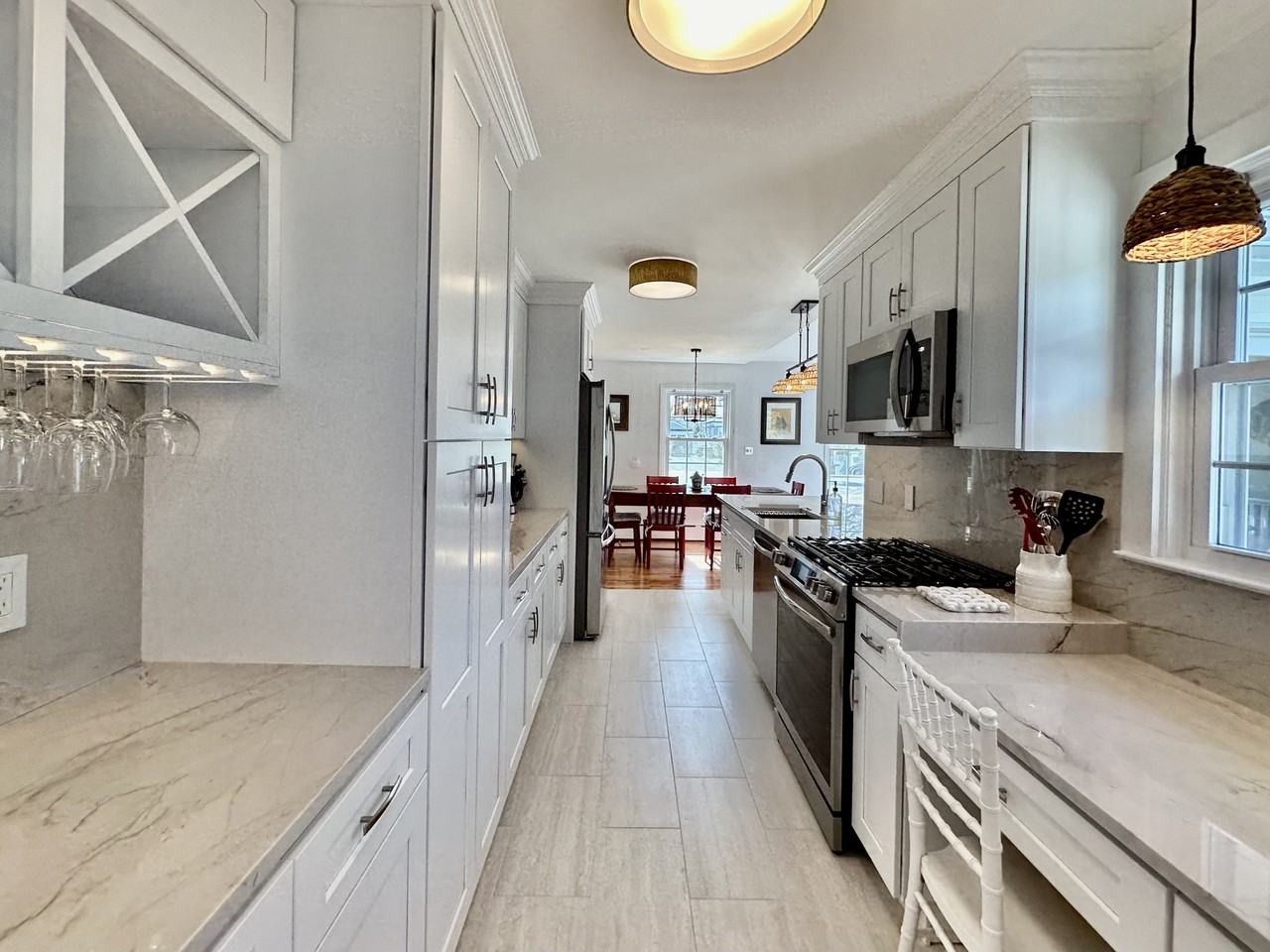 45 James Street - Photo 6 of 16