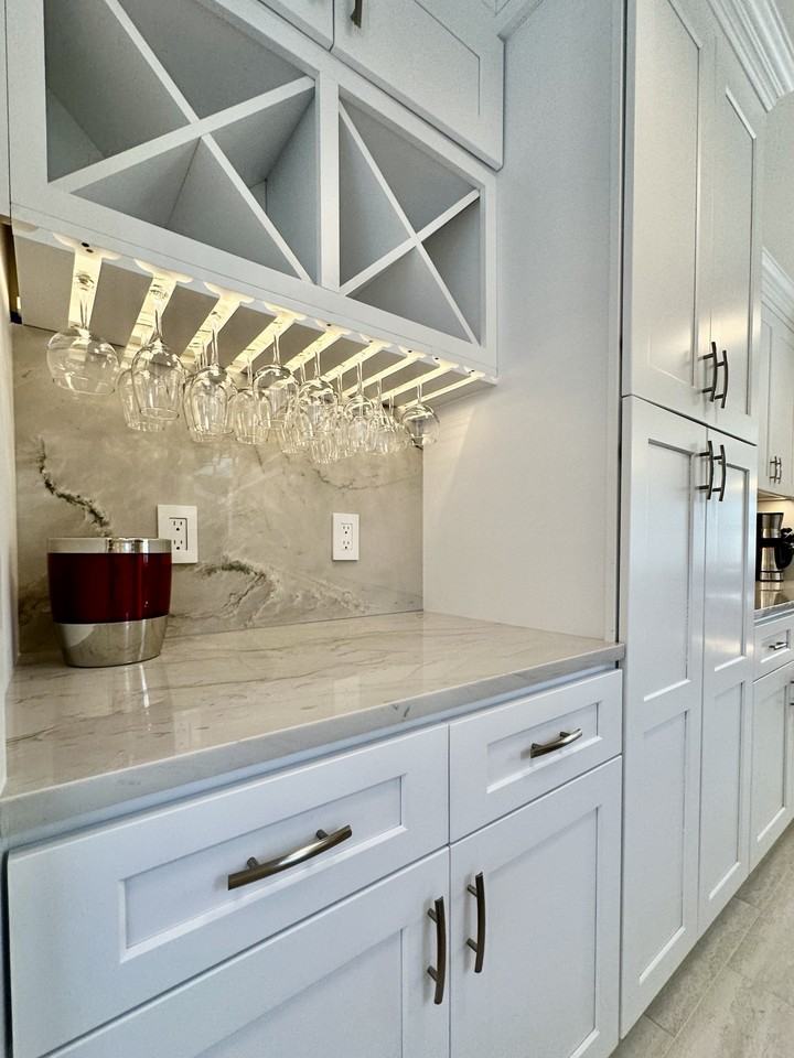 45 James Street - Photo 7 of 16