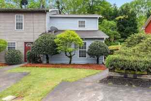 1714 Wynndowne Trl Se - Photo 1 of 1