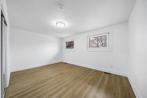 featured image of 2294 Lake Shore Boulevard West #203