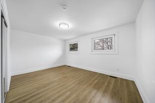 2294 Lake Shore Blvd W #203 - Photo 1 of 1