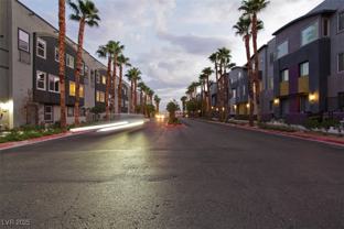 9050 W Tropicana Ave #1165 - Photo 1 of 1