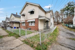 1235 Diamond Ave - Photo 1 of 1