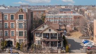 663 Dr Martin Luther King Jr Blvd - Photo 1 of 1