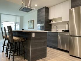1628 Store St #721 - Photo 1 of 1