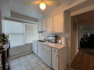 6030 N Sheridan Rd #513 - Photo 2 of 11