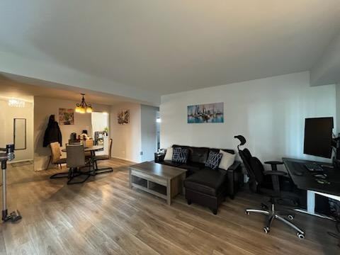 6030 N Sheridan Rd #513 - Photo 3 of 11