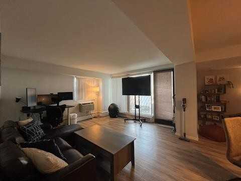 6030 N Sheridan Rd #513 - Photo 4 of 11