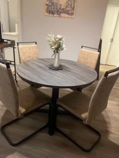 6030 N Sheridan Rd #513 - Photo 5 of 11