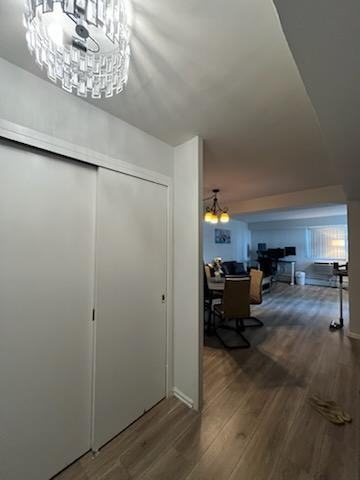 6030 N Sheridan Rd #513 - Photo 6 of 11