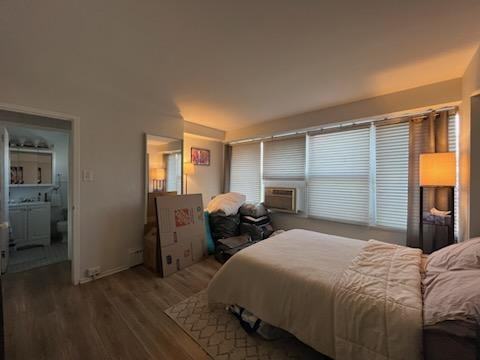 6030 N Sheridan Rd #513 - Photo 7 of 11