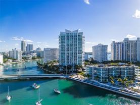 10 Venetian Way #PH4 - Photo 1 of 1