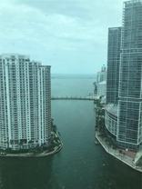 300 S Biscayne Blvd #T3106 - Photo 1 of 1