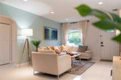 775 Nw 44th St - Photo 1 of 1