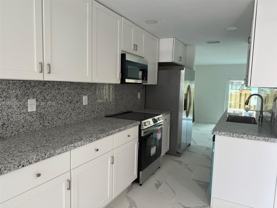 8183 Nw 8th Mnr #9 - Photo 1 of 1
