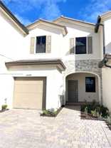 23079 Sw 129th Ave #23079 - Photo 1 of 1