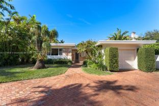 5150 Lagorce Dr - Photo 1 of 1