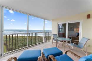 529 Ne Plantation Rd #408 - Photo 1 of 1