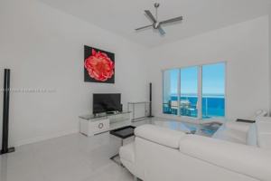 featured image of 2301 Collins Ave #1624