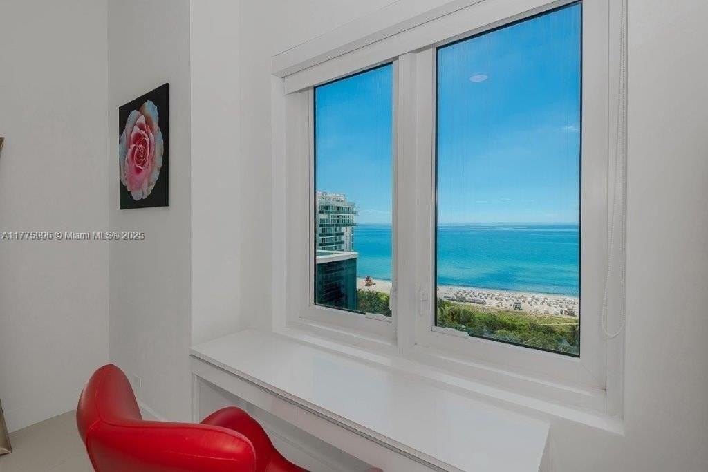 2301 Collins Avenue #1624 - Photo 7 of 25