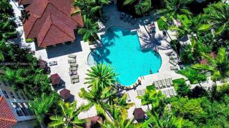 19555 E Country Club Dr #8108 - Photo 1 of 1