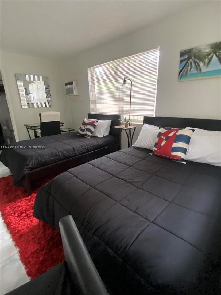 3210 Canal Dr #8 - Photo 2 of 13