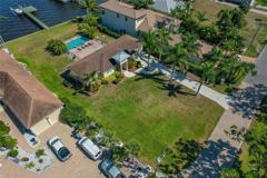 1104 Nancy Gamble Ln - Photo 1 of 1