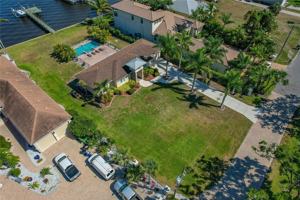 featured image of 1104 Nancy Gamble Lane