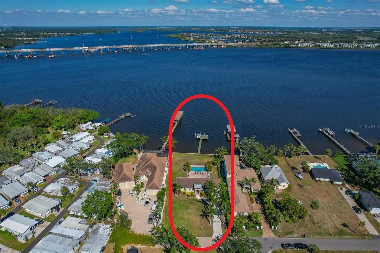 1104 Nancy Gamble Ln - Photo 2 of 50