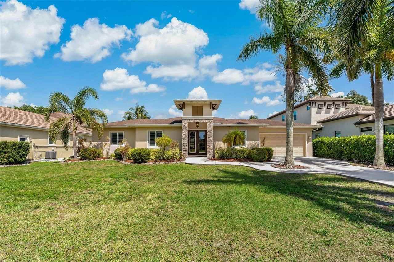 1104 Nancy Gamble Ln - Photo 4 of 50