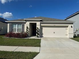 3305 Royal Tern Dr - Photo 1 of 1
