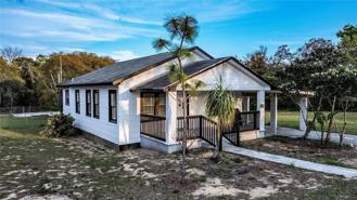 1201 26th Street - Photo 1 of 1