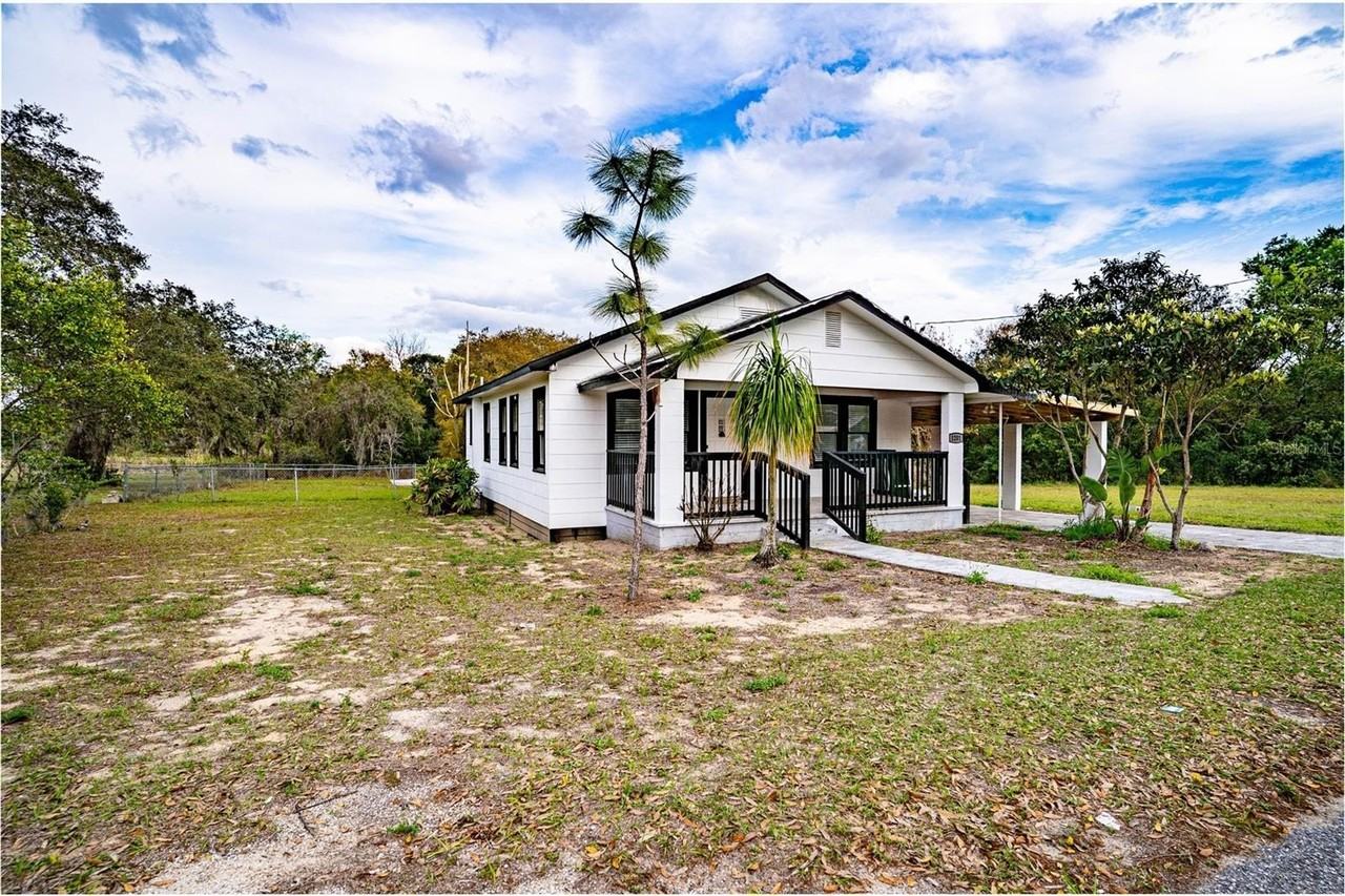 1201 N 26th St - Photo 2 of 50