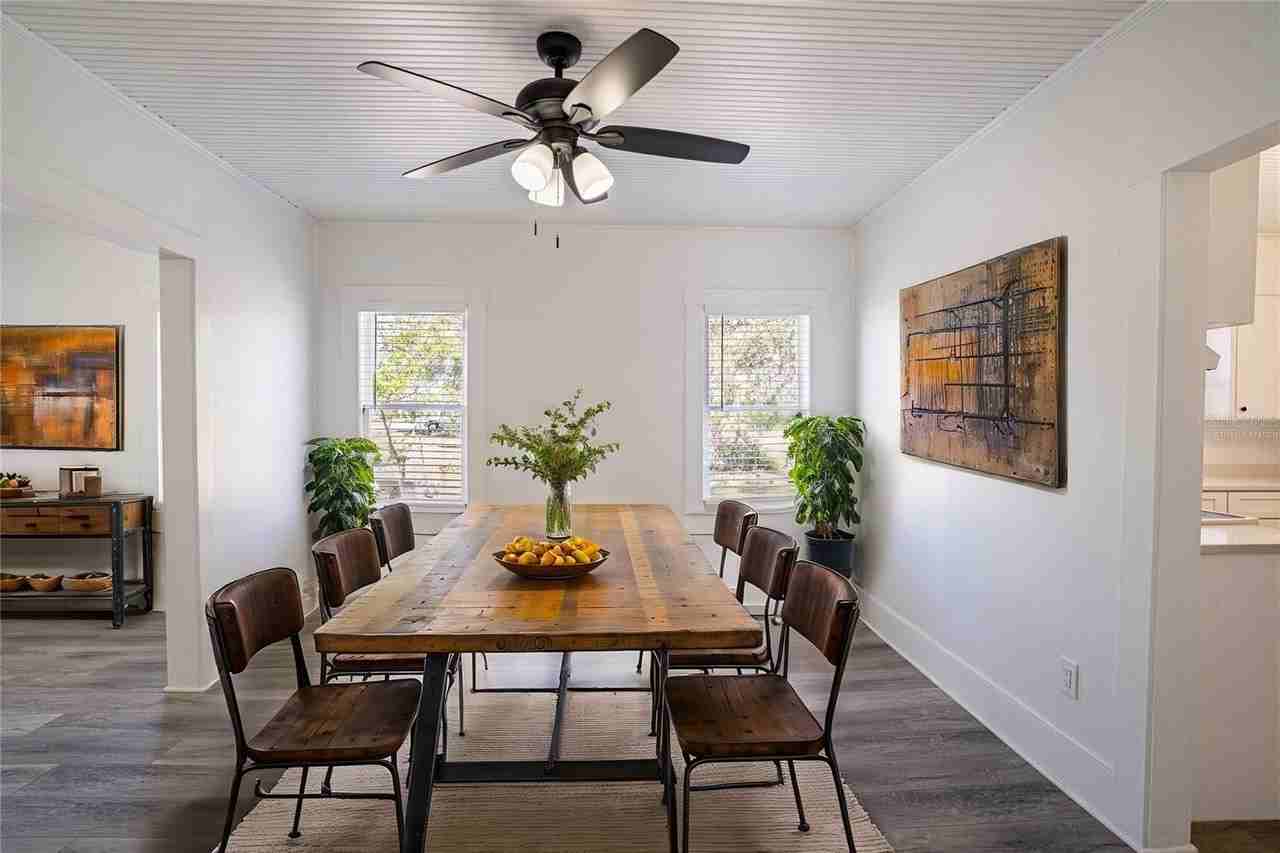 1201 N 26th St - Photo 7 of 50