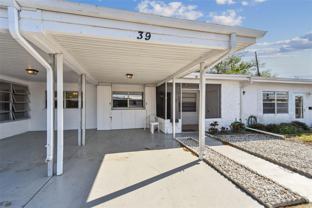 13940 Anona Heights Dr #39 - Photo 1 of 1