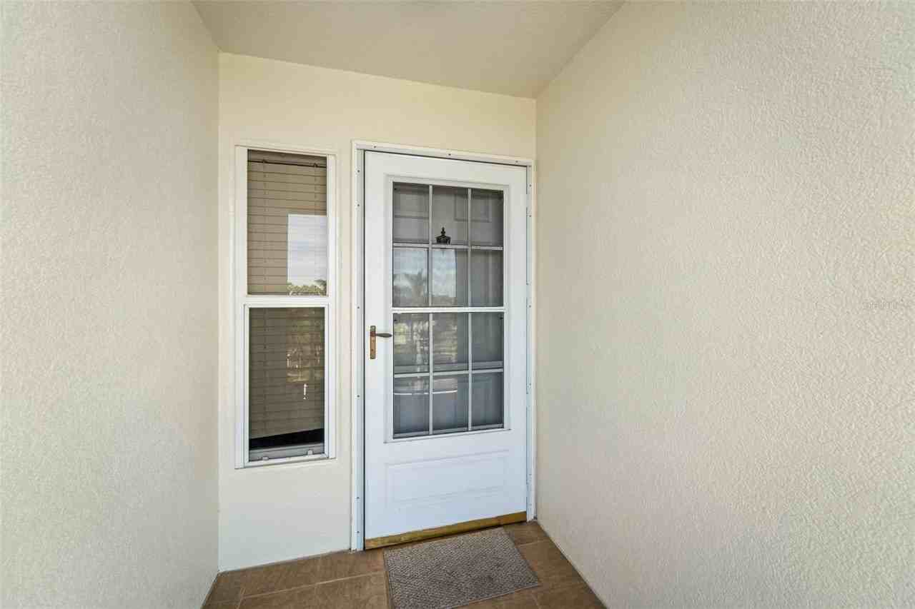 6021 Bahia Del Mar Cir #534 - Photo 7 of 27