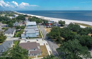 featured image of 1822 15th St #A