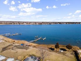 73 W Tiana Rd #11 - Photo 1 of 1