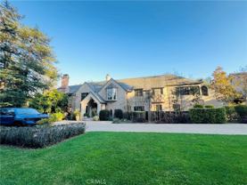 4110 Woodleigh Ln - Photo 1 of 1