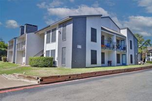 1200 W Taylor St - Photo 1 of 1