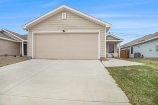 3624 Bluebird Ln - Photo 1 of 1