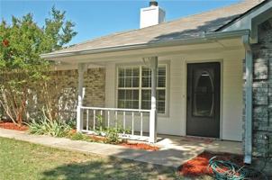 featured image of 7792 Fm 545