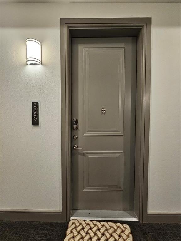 2700 Old Denton Rd #3350