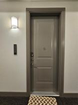 2700 Old Denton Rd #3350 - Photo 1 of 1