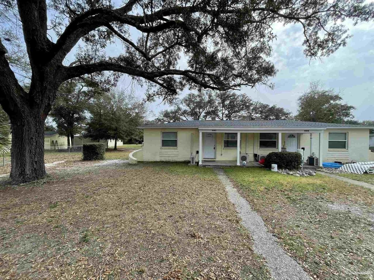 104 Ellis Dr #B - Photo 2 of 10