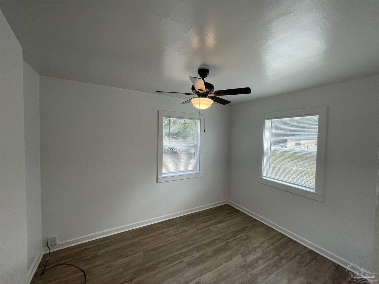 104 Ellis Dr #B - Photo 7 of 10