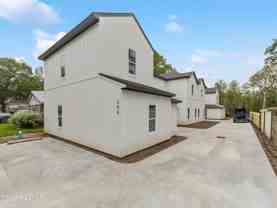 204 Romero St #A - Photo 1 of 1