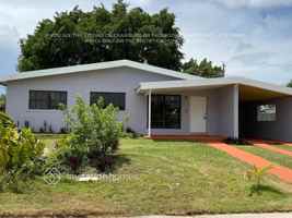 featured image of 12420 Sw 187th St